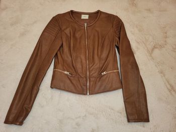 Veste femme