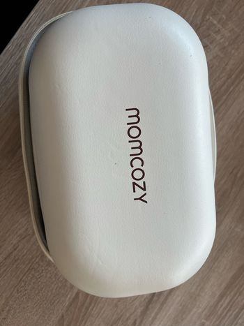 Tire lait momcozy M5