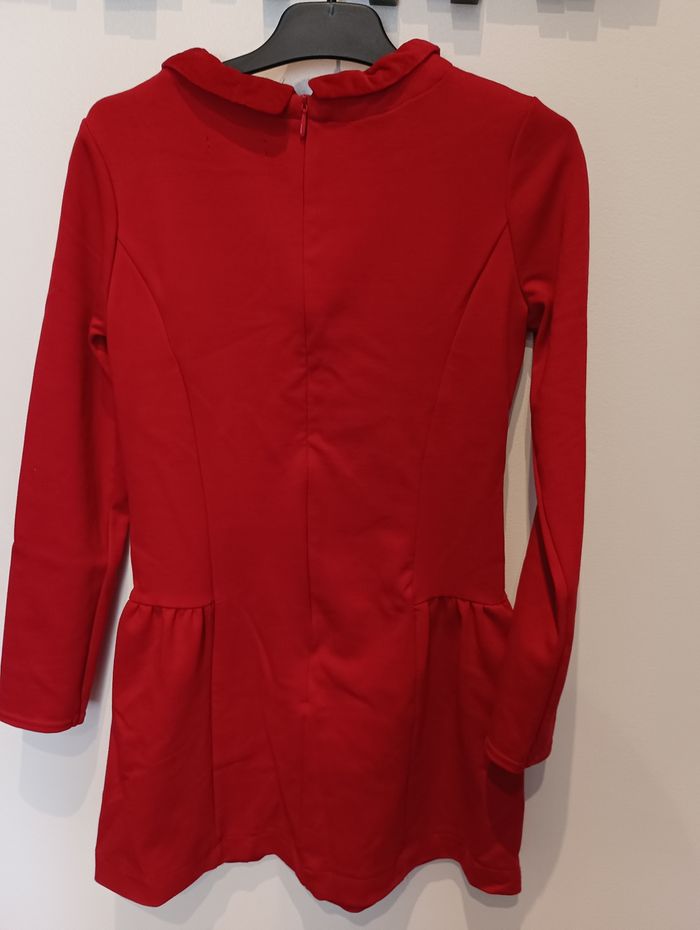 Robe - photo numéro 2