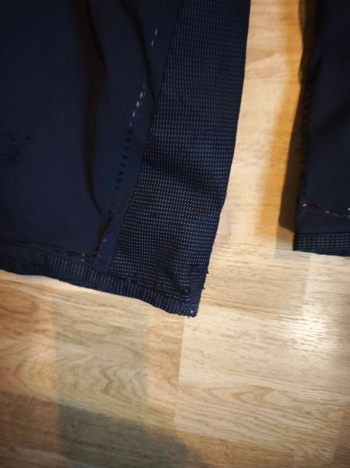 Pantalon de Ski décathlon - photo numéro 3