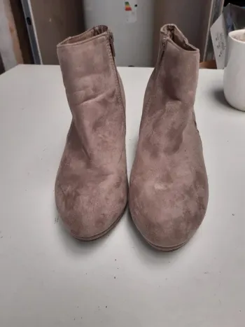 Bottine