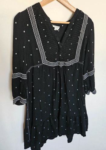 Robe maison 123 taille 42