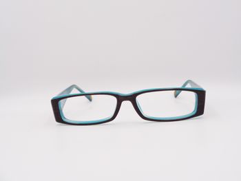 Lunettes de vue - Etnia Barcelona