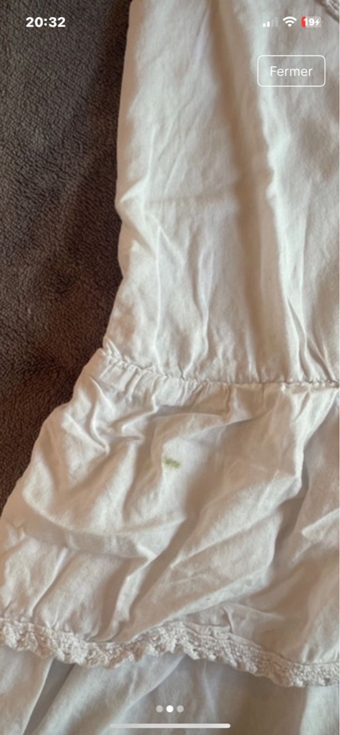 Robe été - photo numéro 3