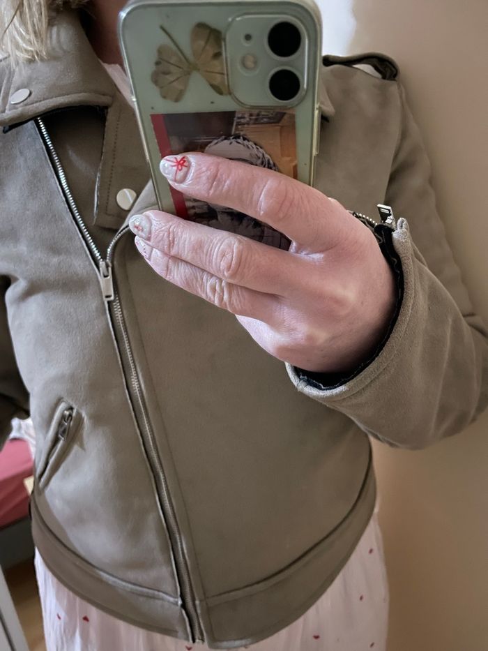 Veste Promod - photo numéro 8