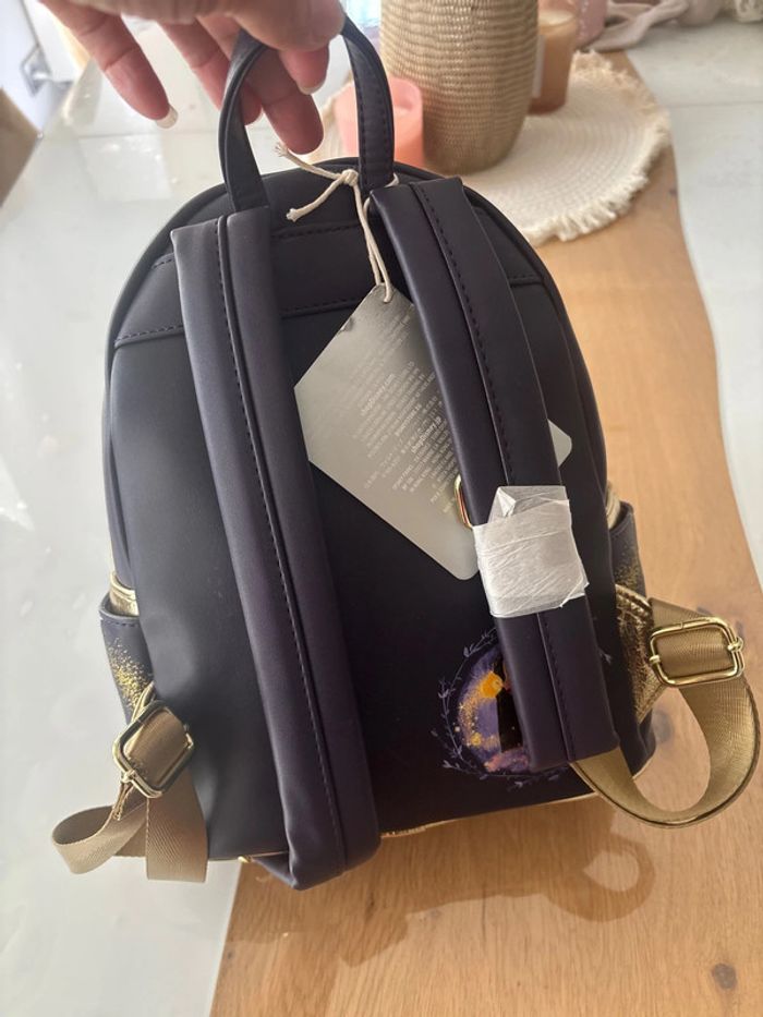 Sac loungefly - photo numéro 4