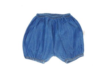 Bloomer Poudre Organic 3 mois