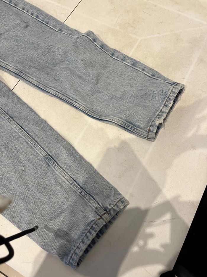 Pantalon/jeans taille S - photo numéro 2