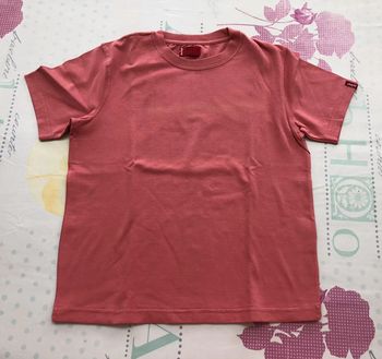 T shirt levi’s taille s vintage