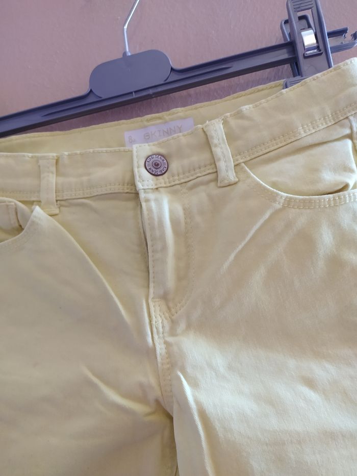Pantalon - photo numéro 4