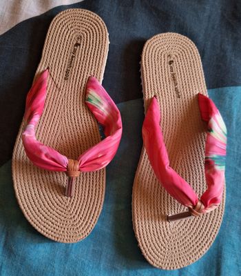 Tongs My Beach Spirit 39