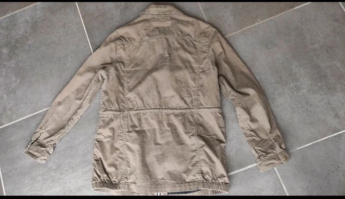 Veste fine femme taille L - photo numéro 2