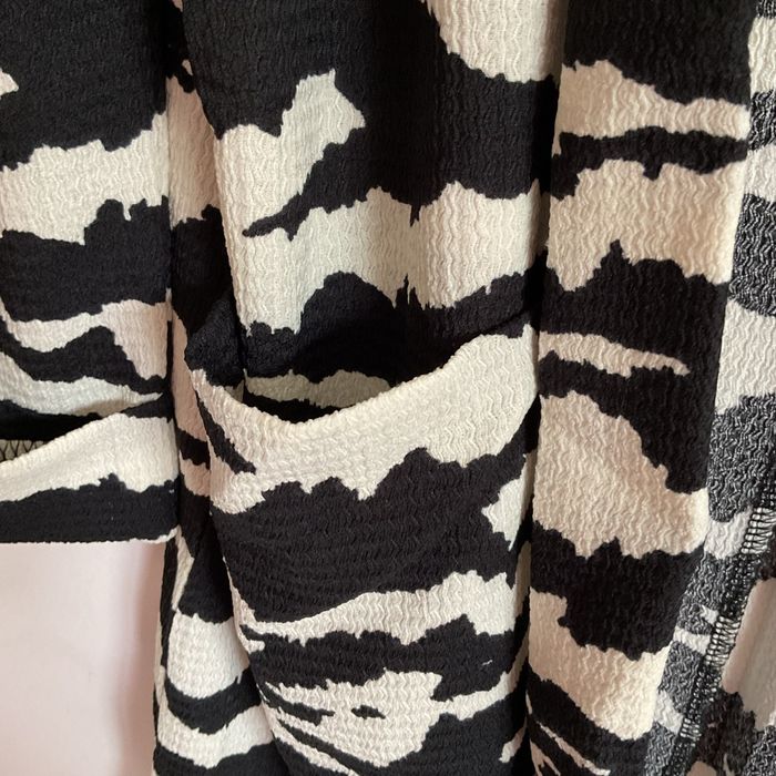 Veste légère - photo numéro 3