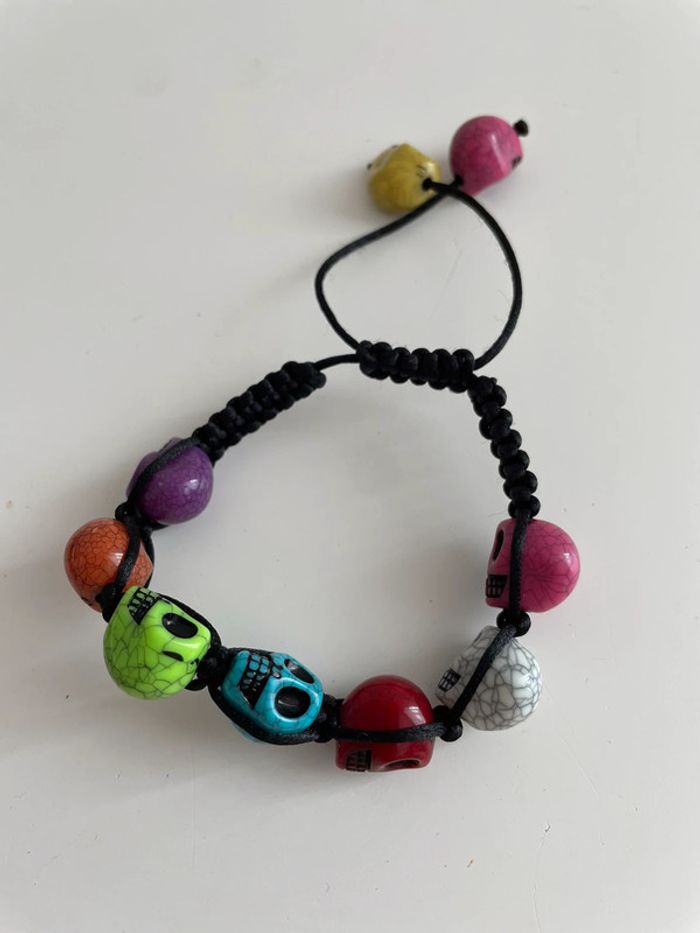 Bracelet femme - photo numéro 13