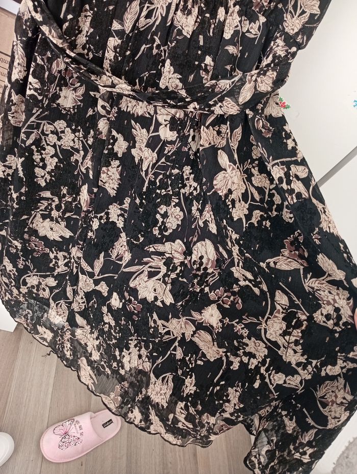 Robe - photo numéro 4