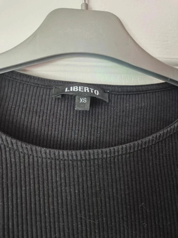Pulls - photo numéro 3