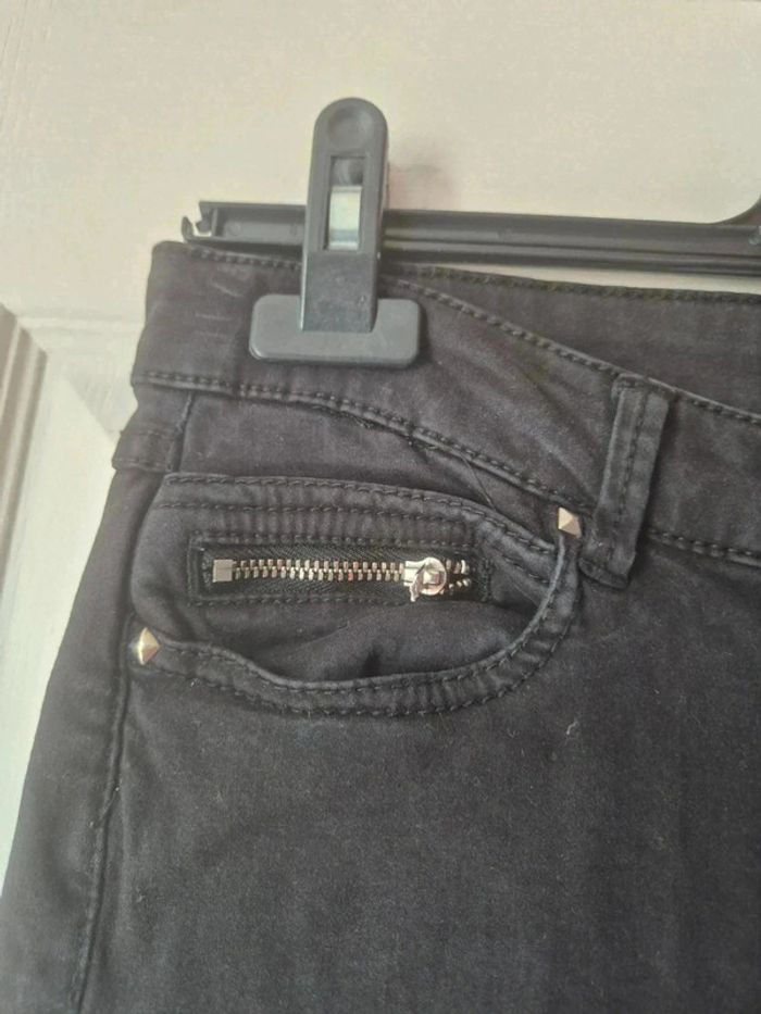 Jeans - photo numéro 4