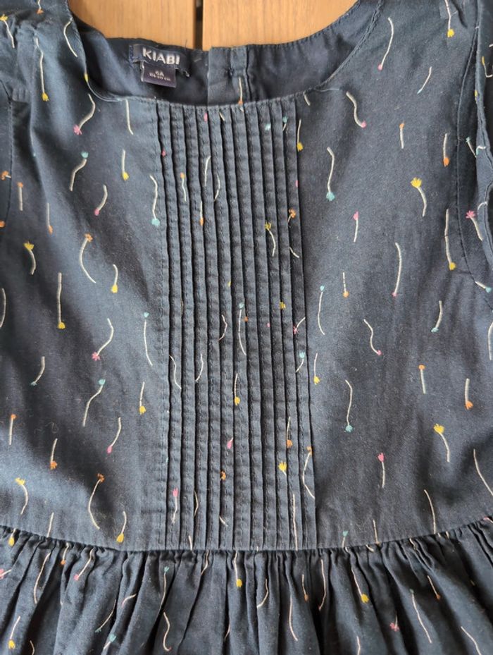 Magnifique robe type cérémonie - photo numéro 3