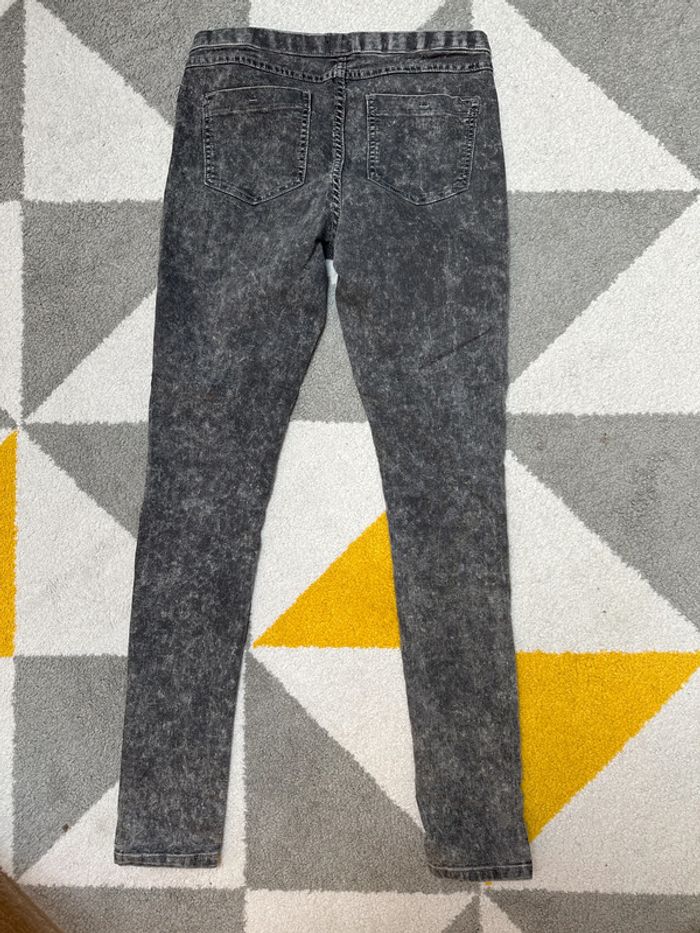 Legging Fashion Express Taille 38 - photo numéro 2