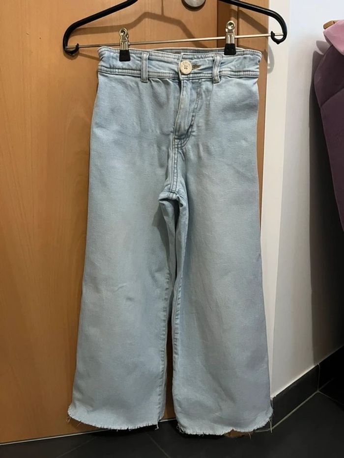 Color clarito. Rectos - photo numéro 4