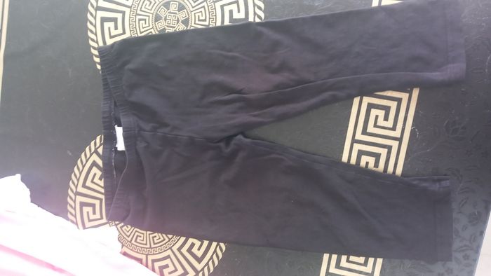 Ensemble 8 ans - photo numéro 7