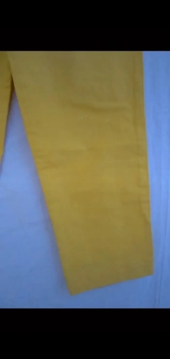 Pantalon - photo numéro 7