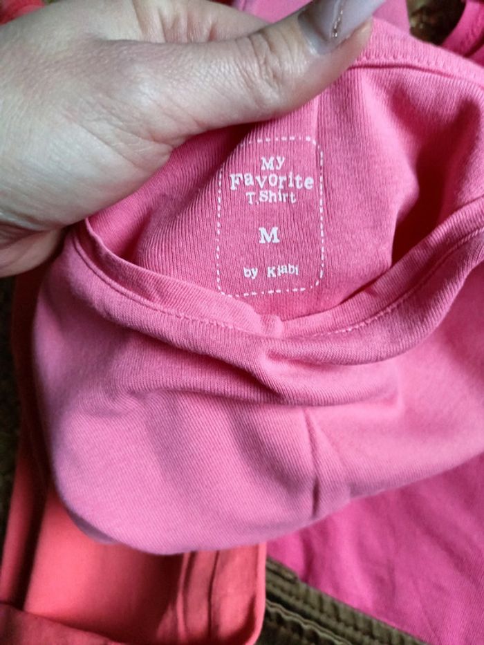 Lot vêtements femme - photo numéro 8