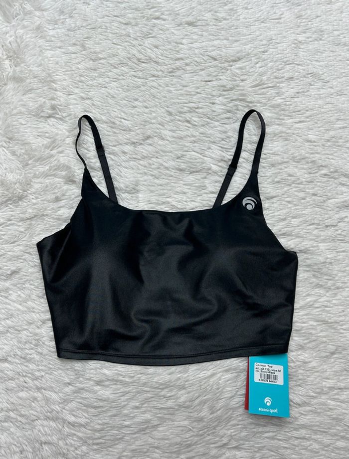 Brassière / brassière Océans Apart