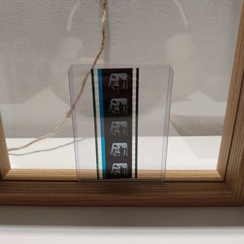 Pellicule démon slayer tengen