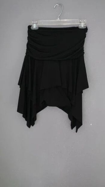 Jupe Kiabi Woman T34/36