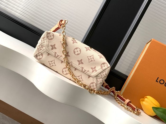 Louis Vuitton  Atlantis BB  M400 - photo numéro 4