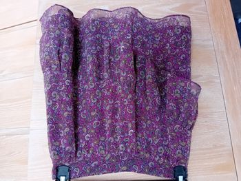 Jupe Gémo femme 38 - Comme neuve