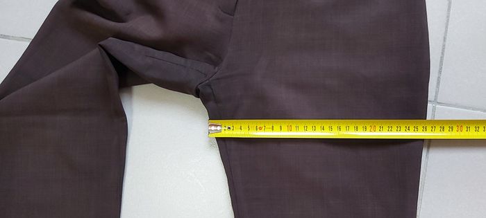 Pantalon 40 - photo numéro 8