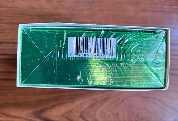 eau de parfum - photo numéro 3