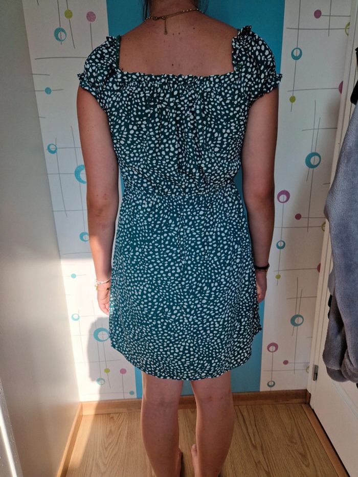 Robe d'été - photo numéro 2