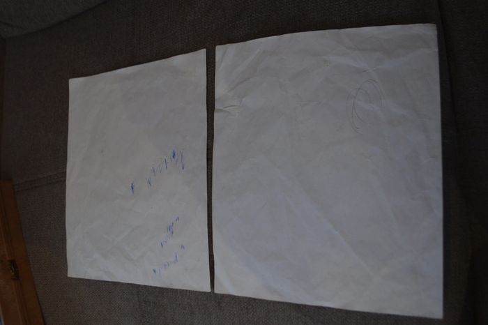 Boite de 30 cubes Walt Disney Rox et Rouky 1981 - photo numéro 7