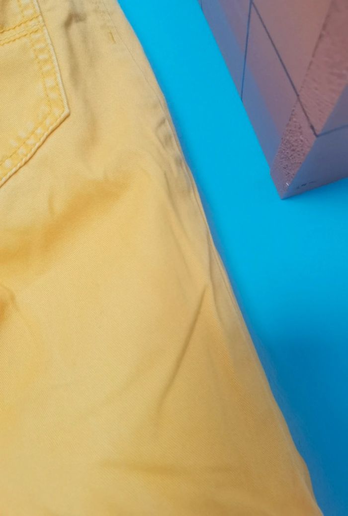 Pantalon 12ans - photo numéro 3