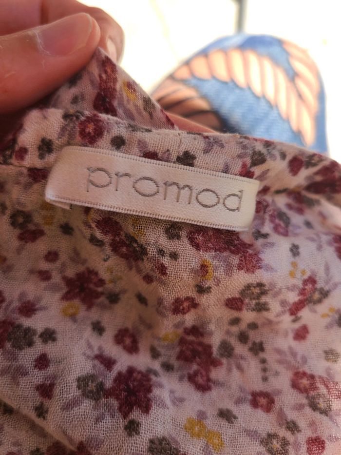 Tenue 38 - photo numéro 11