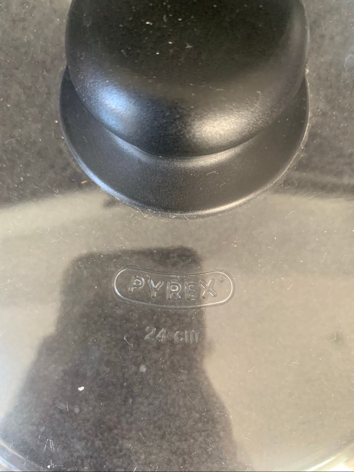 Casserole poêle Tefal Ingenio - photo numéro 3