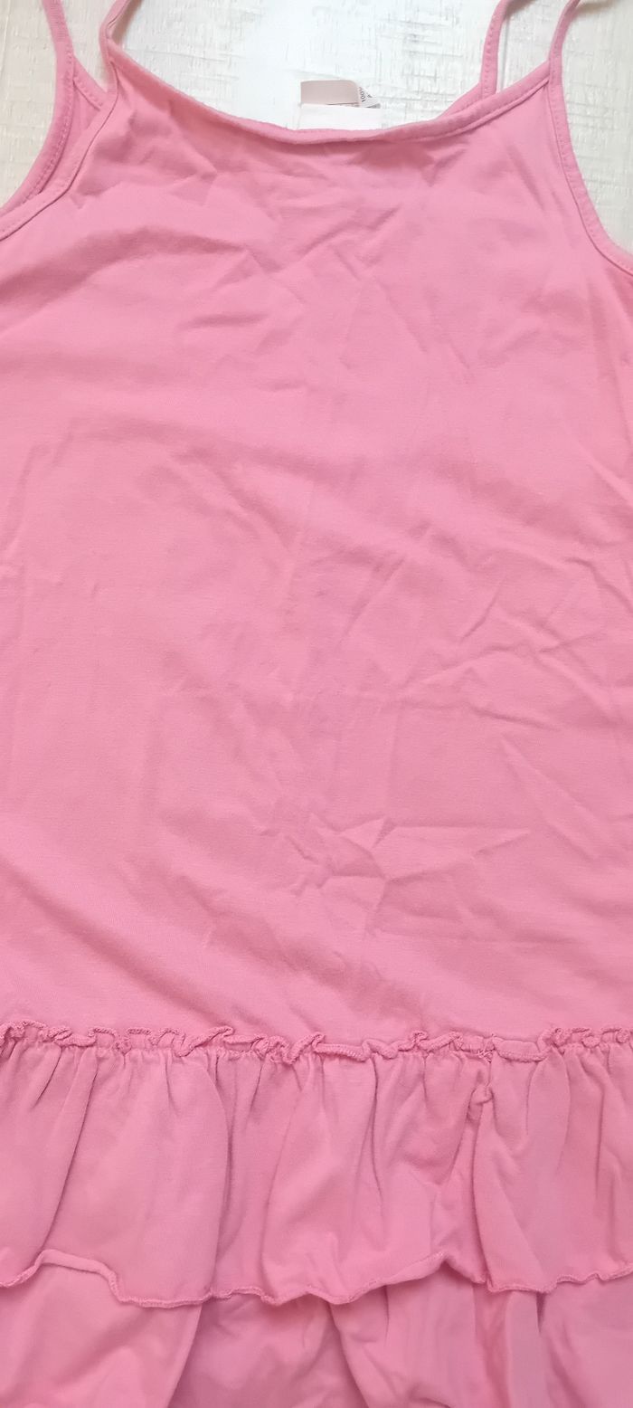 Robe 8 ans - photo numéro 5