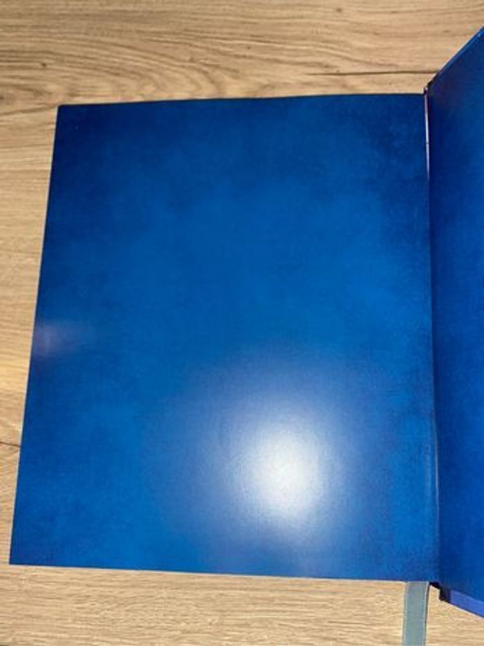 Livre des contes de mon enfance - photo numéro 2