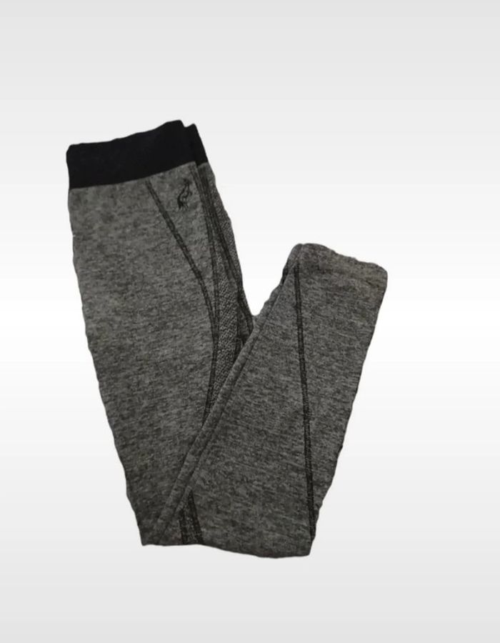 Legging 💖 taille L/XL