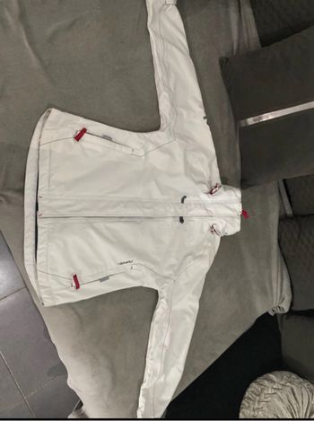 Veste de ski