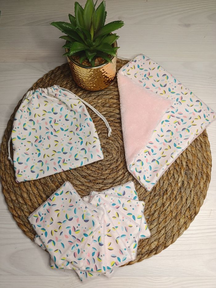 Box beauté