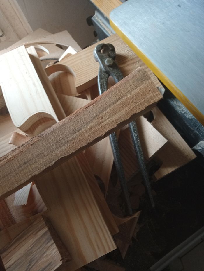 Porte clé - photo numéro 8