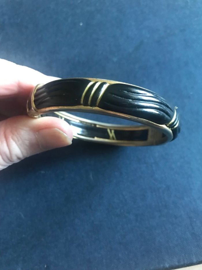 Bracelet fantaisie - photo numéro 3