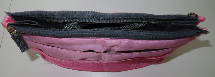 organisateur de sac extensible - photo numéro 8