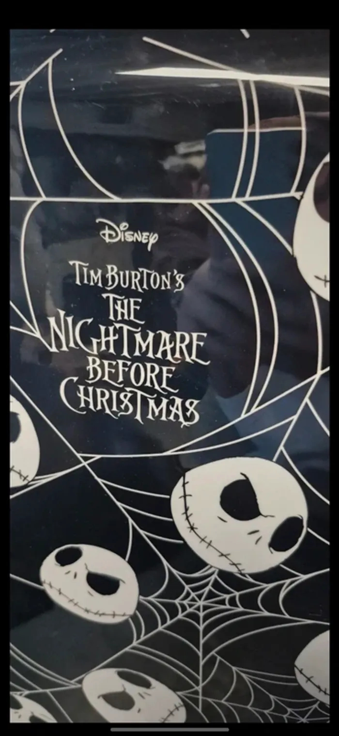 Valise disney - photo numéro 4