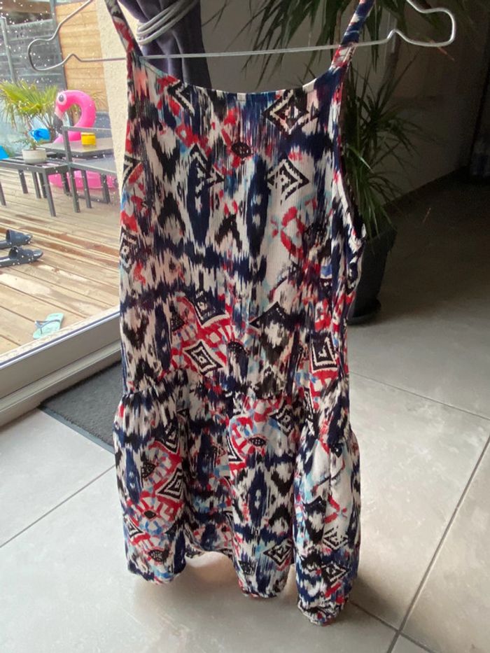 Robe d’été - photo numéro 2