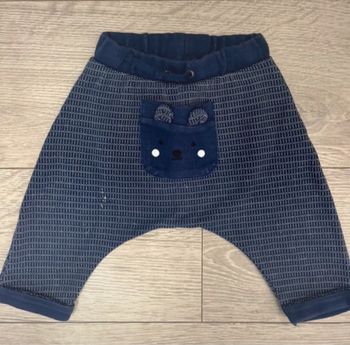 Pantalon